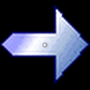 Meet your Posher, Brett